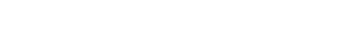 Nathan Kreger Logo