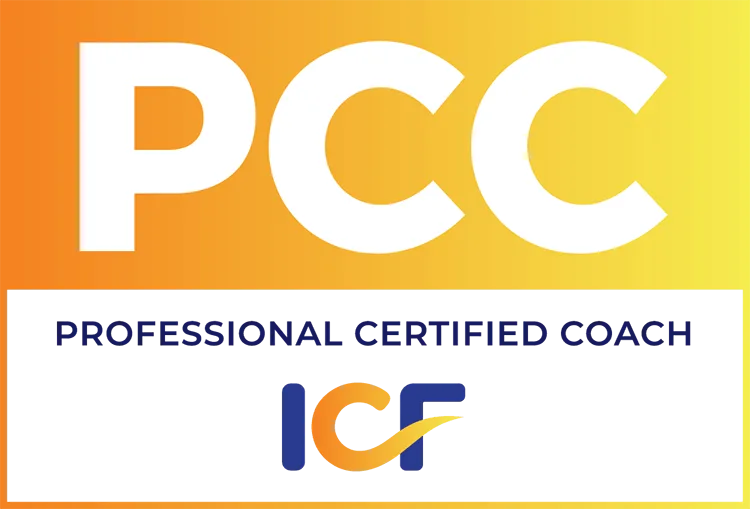 ICF PCC
