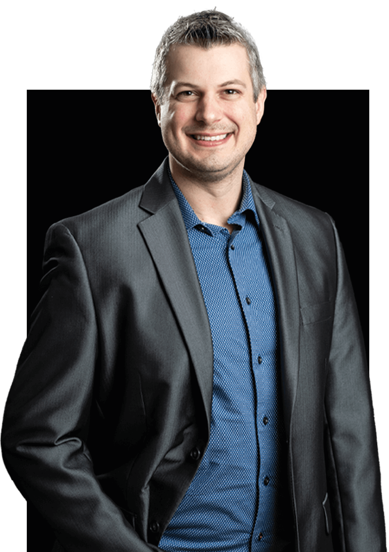 nathan-kreger-official Nathan Kreger, PCC